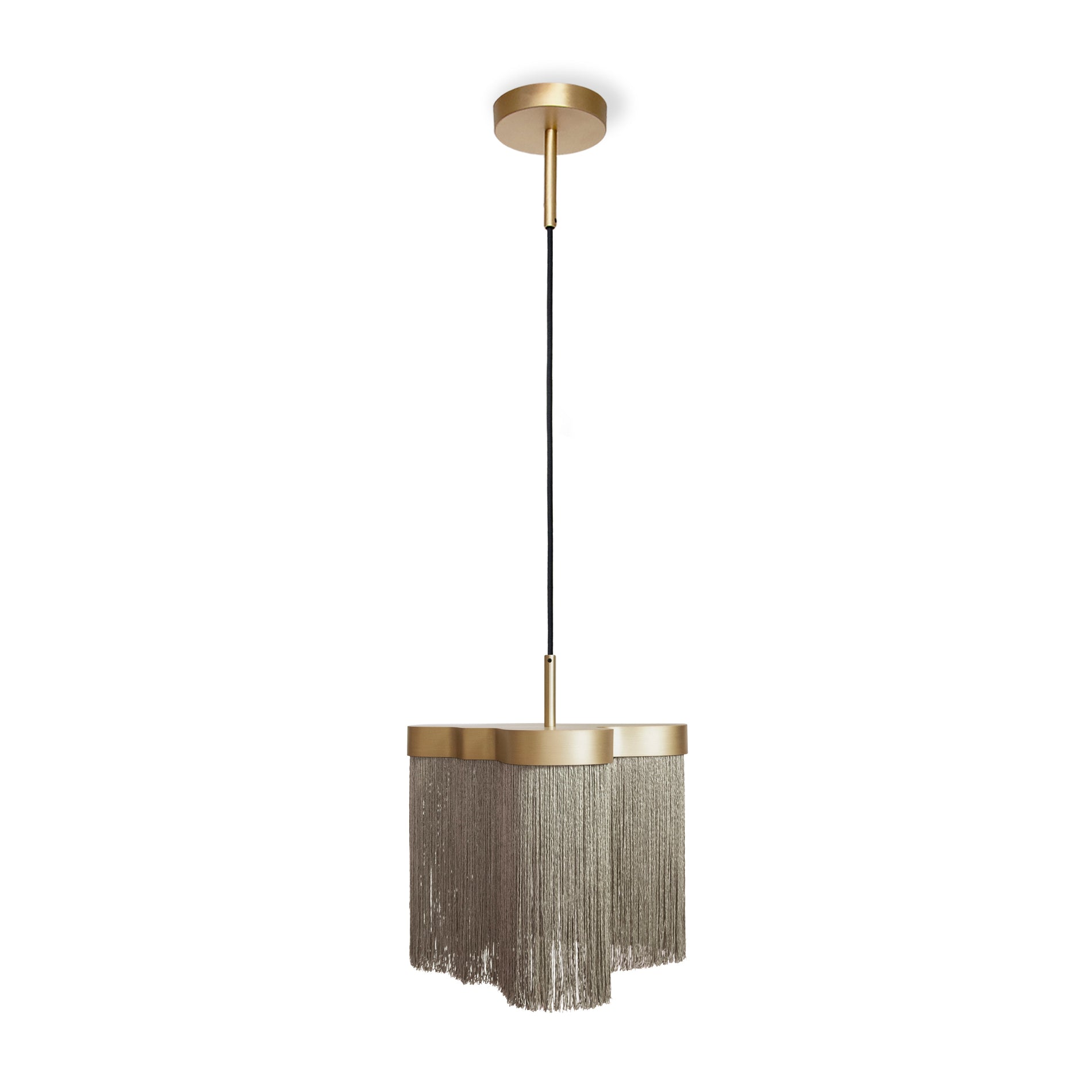 Arcipelago 13.2 Inch Pendant | Contardi Lighting
