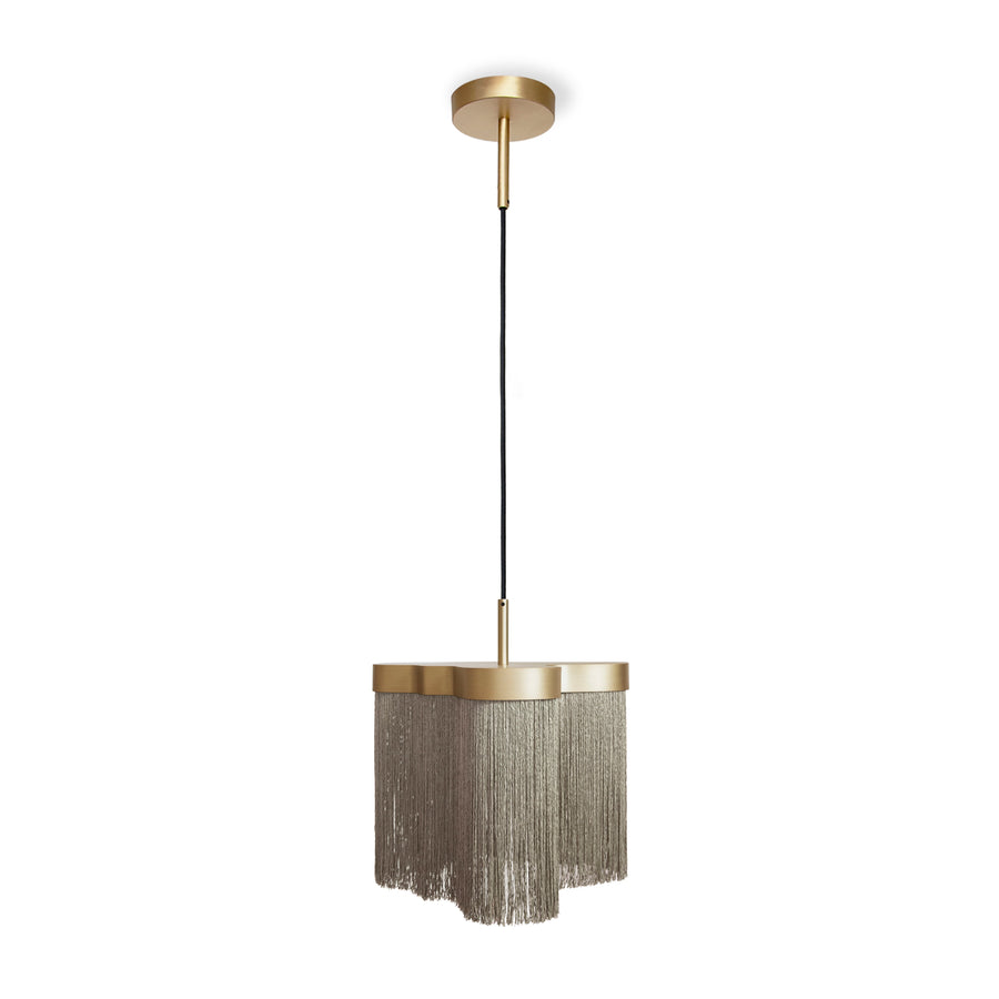 Arcipelago 13.2 Inch Pendant | Contardi Lighting