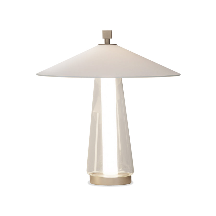 Asia 19.7 Inch Light Fixture | Contardi Lighting
