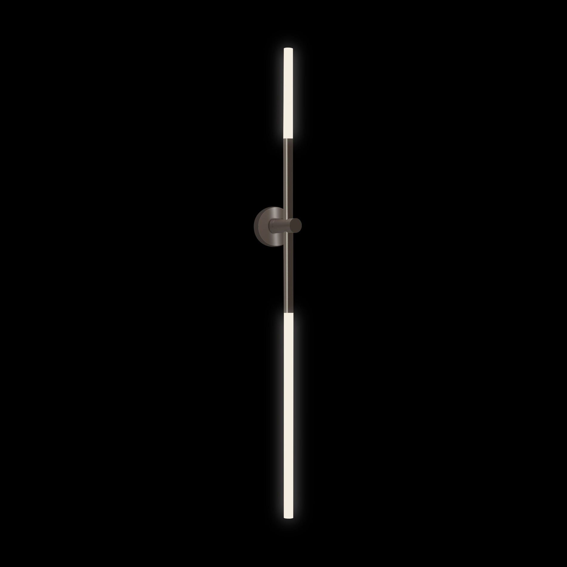 Bianca 4.7 Inch Linear Pendant | Contardi Lighting
