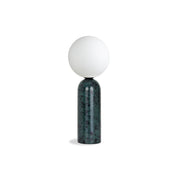 Emma 6.3 Inch Light Fixture | Contardi Lighting