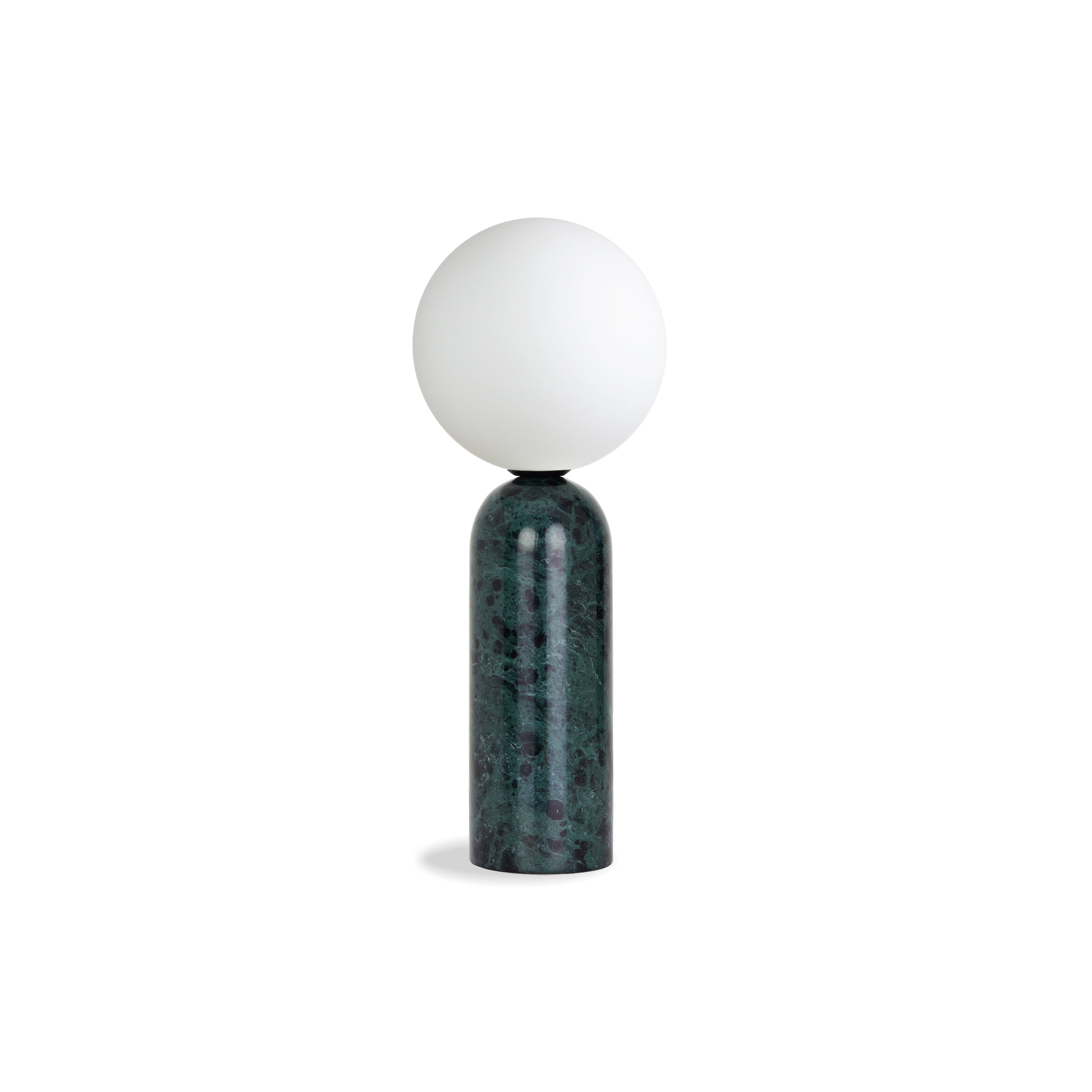 Emma 6.3 Inch Light Fixture | Contardi Lighting