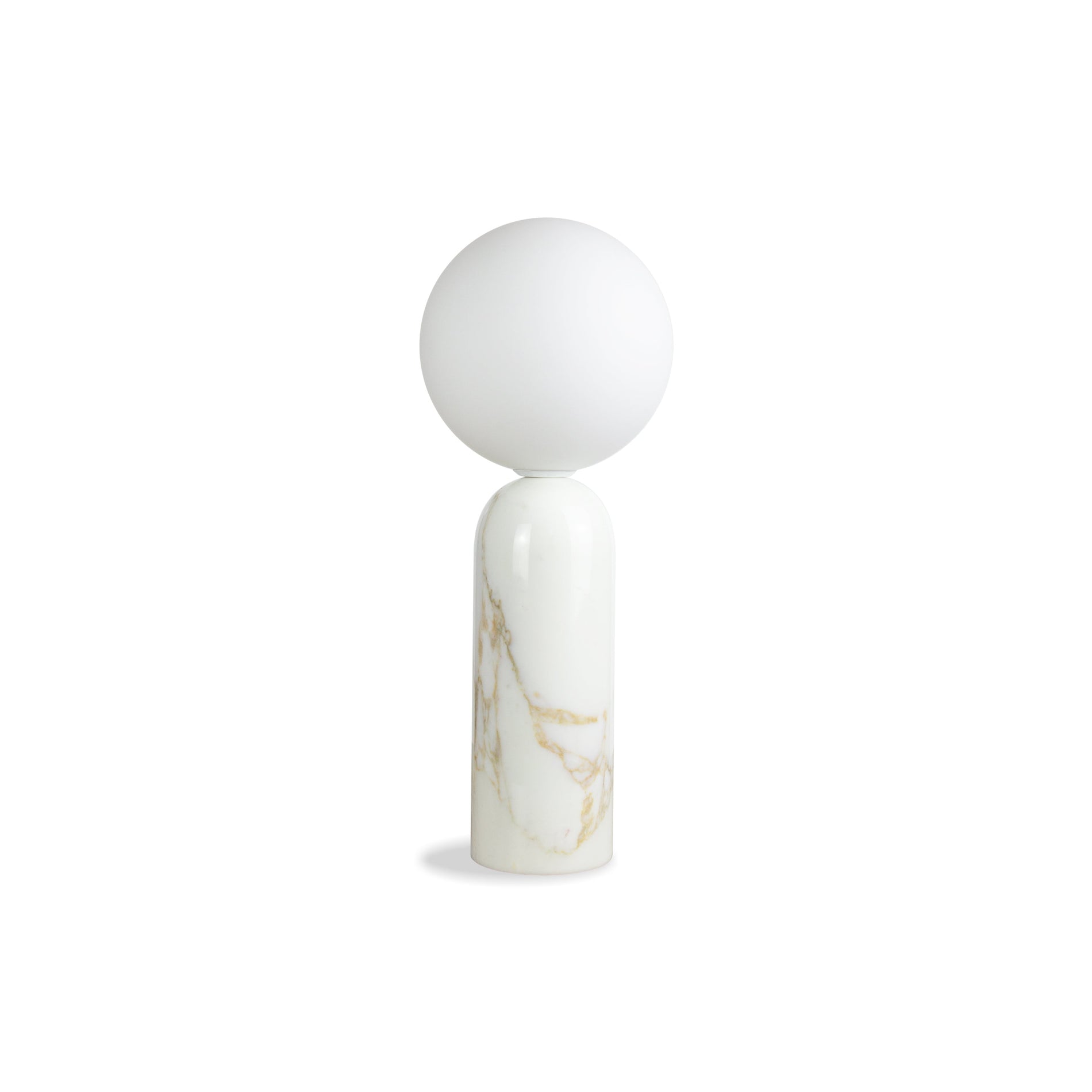 Emma 6.3 Inch Light Fixture | Contardi Lighting