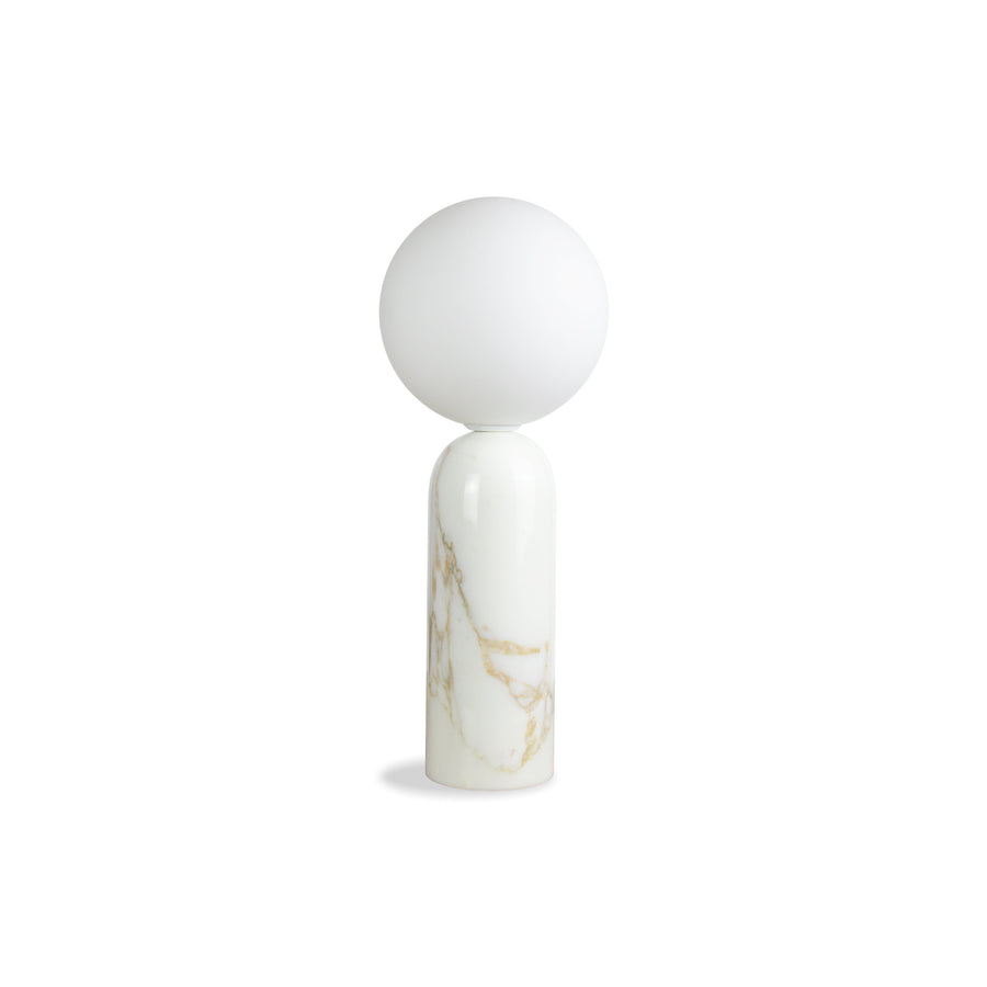 Emma 6.3 Inch Light Fixture | Contardi Lighting