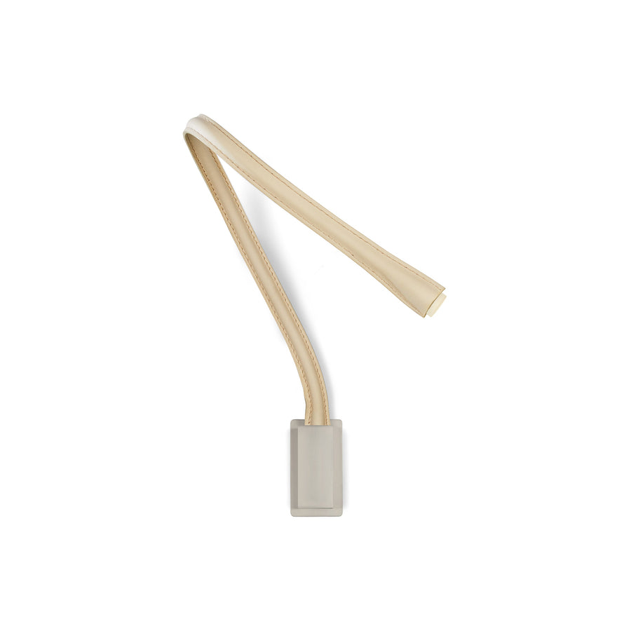 Flexiled Base: 1.3 Inch Wall Sconce | Contardi Lighting
