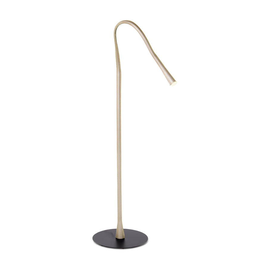 Flexiled 14.6 Inch Light Fixture | Contardi Lighting