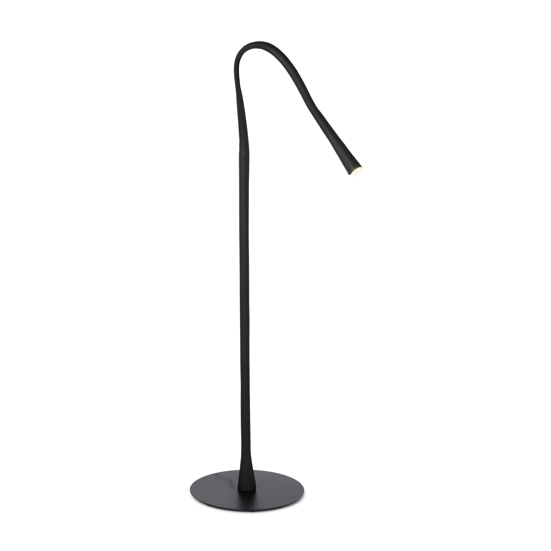 Flexiled 14.6 Inch Light Fixture | Contardi Lighting