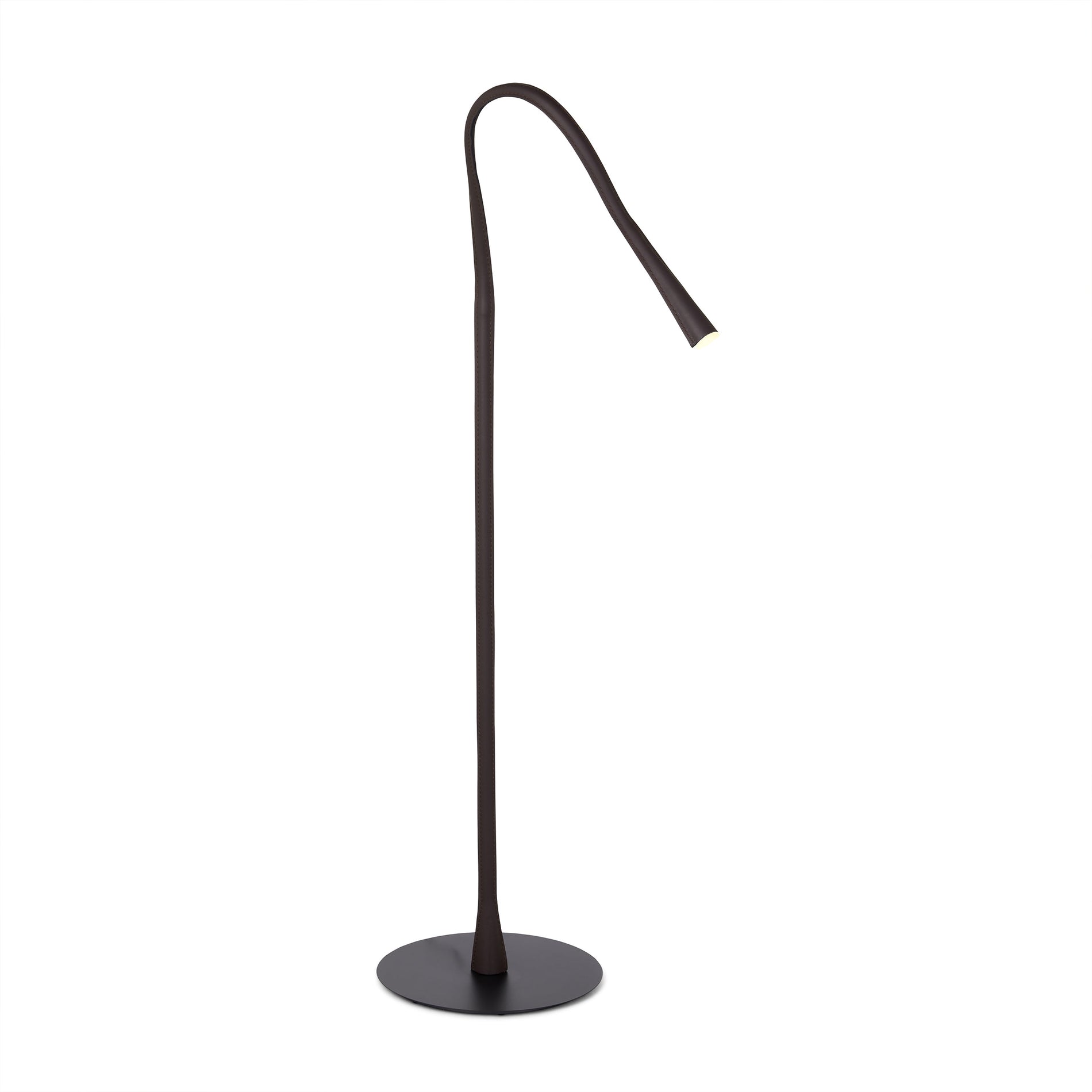 Flexiled 14.6 Inch Light Fixture | Contardi Lighting
