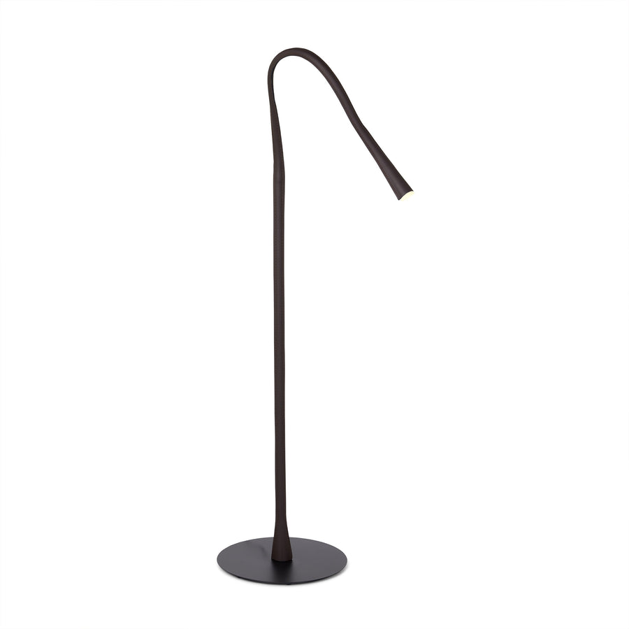 Flexiled 14.6 Inch Light Fixture | Contardi Lighting