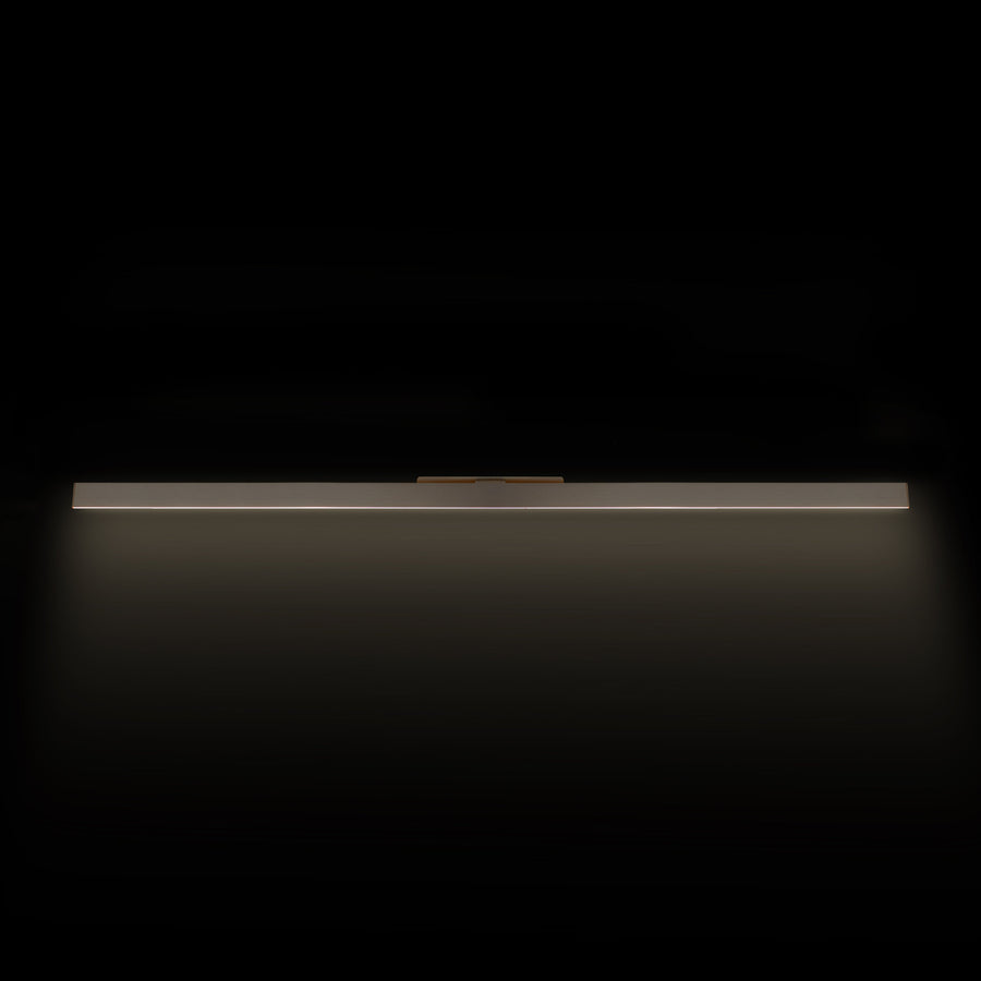Fly 3.8 Inch Light Fixture | Contardi Lighting