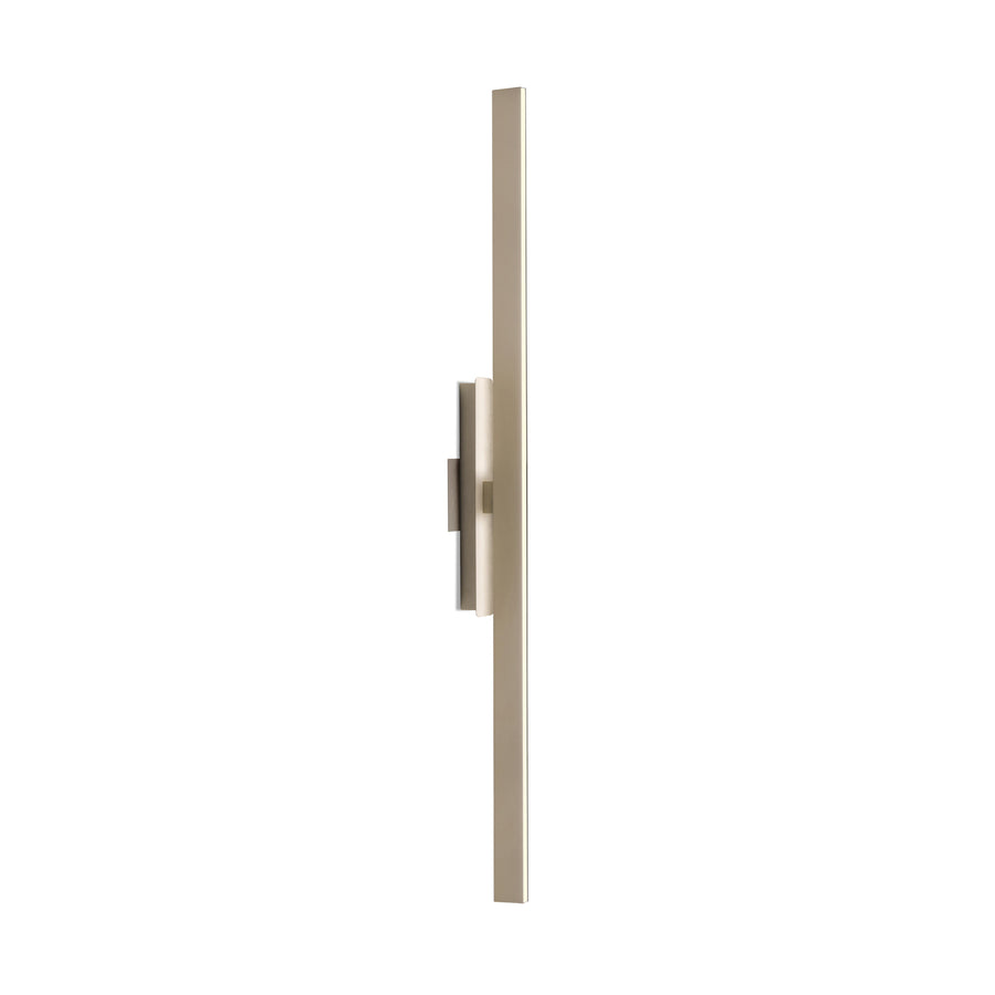 Fly 1.9 Inch Wall Sconce | Contardi Lighting