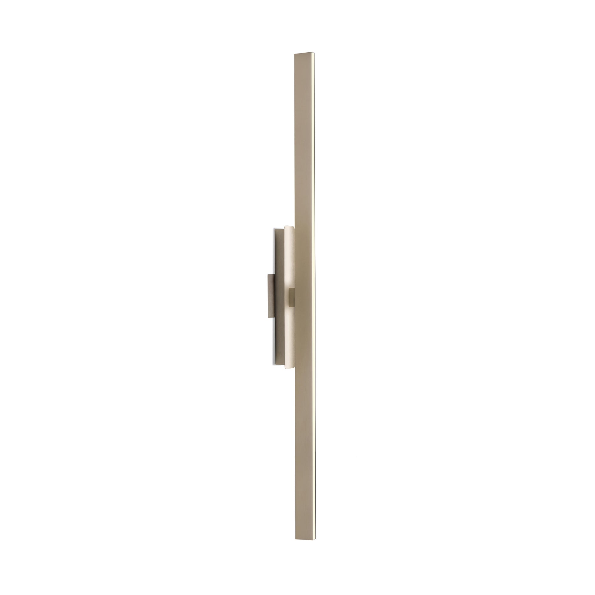 Fly 1.9 Inch Wall Sconce | Contardi Lighting