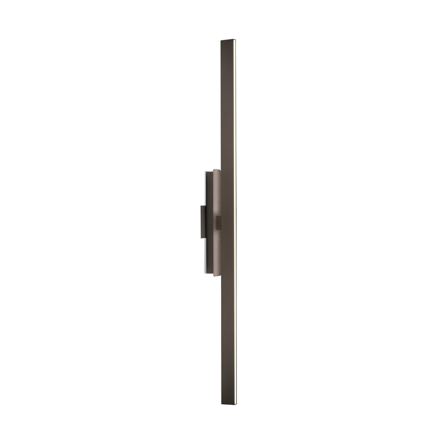 Fly 1.9 Inch Wall Sconce | Contardi Lighting