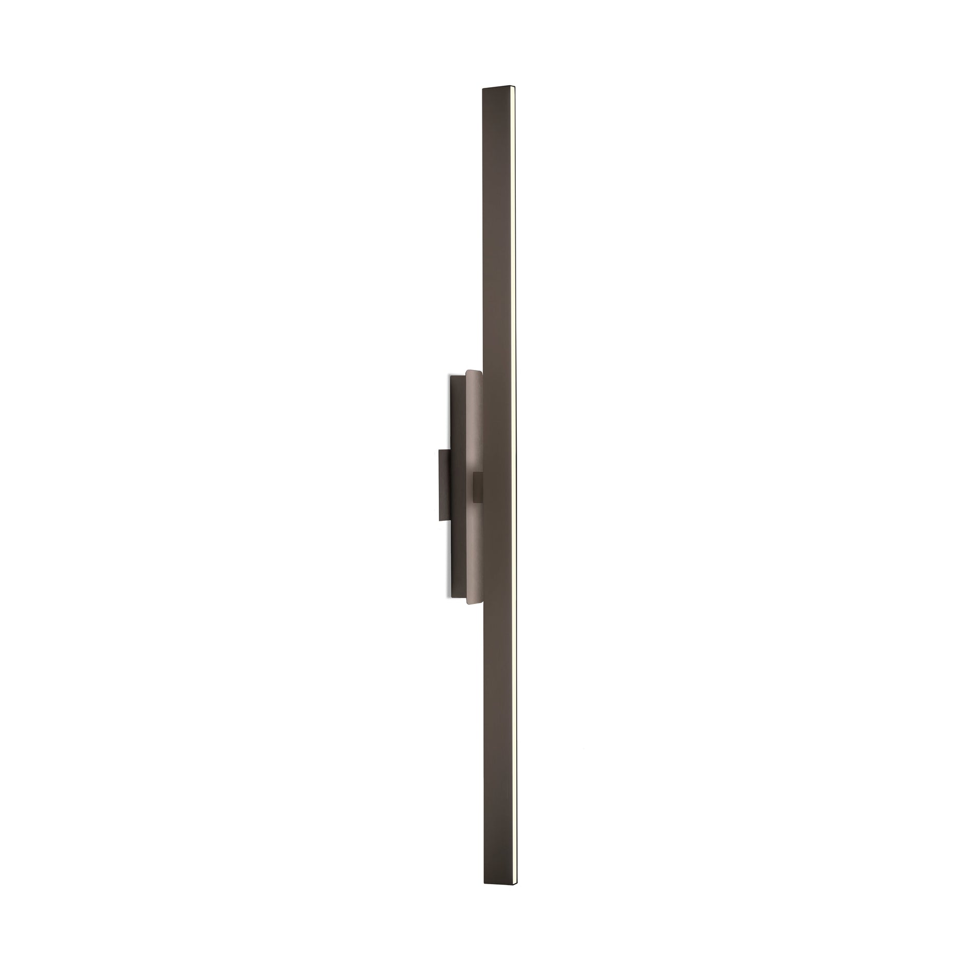Fly 1.9 Inch Wall Sconce | Contardi Lighting