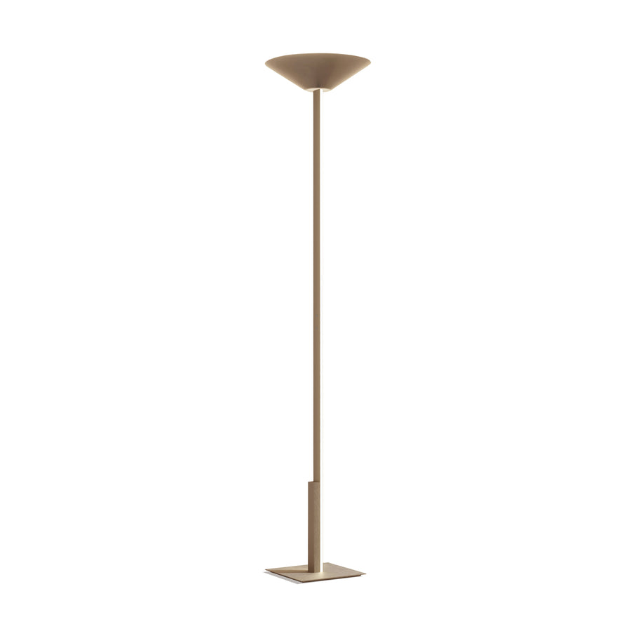 Fly 12.4 Inch Light Fixture | Contardi Lighting