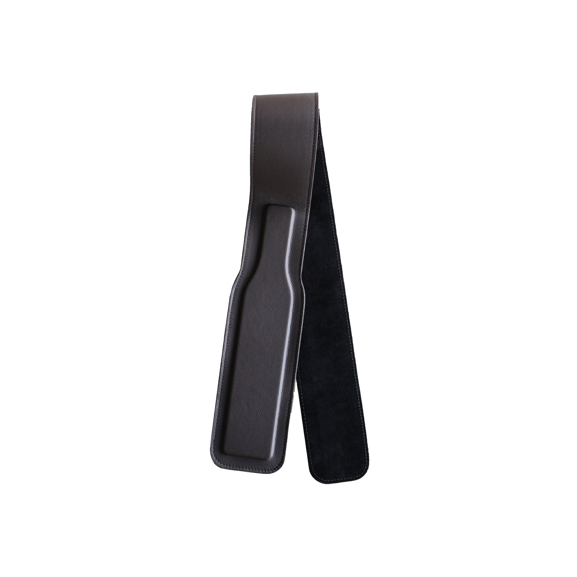 G+T 4.1 Inch Light Fixture | Contardi Lighting