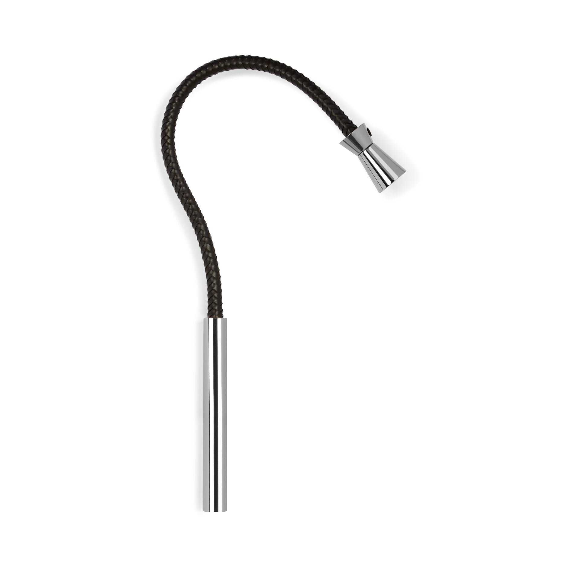 G+T 1.7 Inch Light Fixture | Contardi Lighting