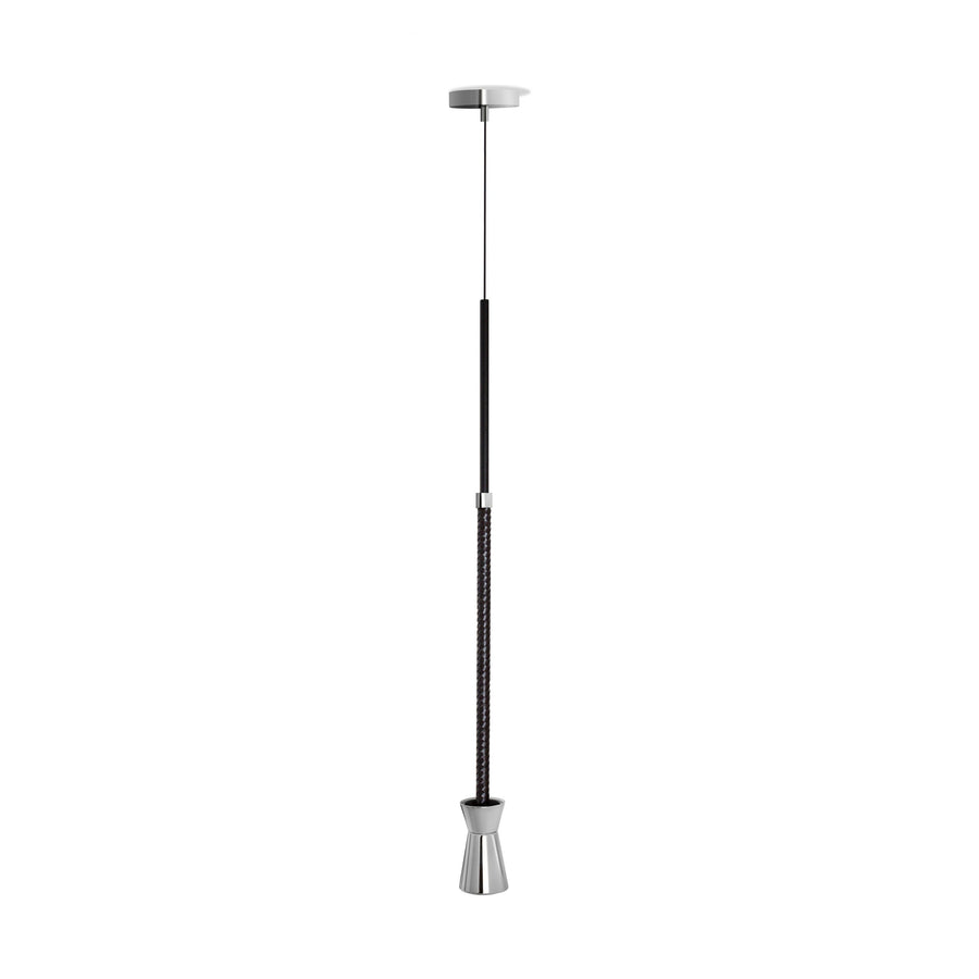 G+T 1.9 Inch Pendant | Contardi Lighting