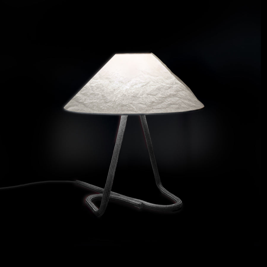 Hat 17.3 Inch Light Fixture | Contardi Lighting