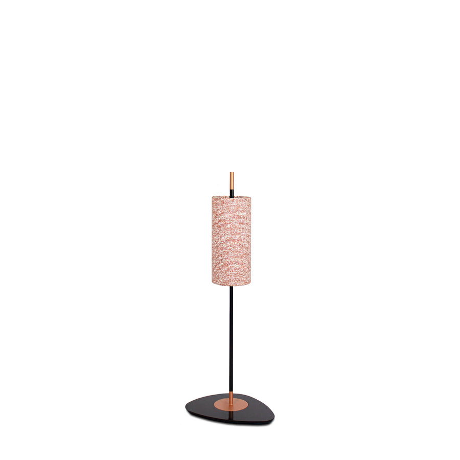Lagoon Inch Outdoor Light | Contardi Lighting