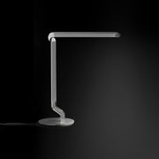 Picchio 14.2 Inch Light Fixture | Contardi Lighting