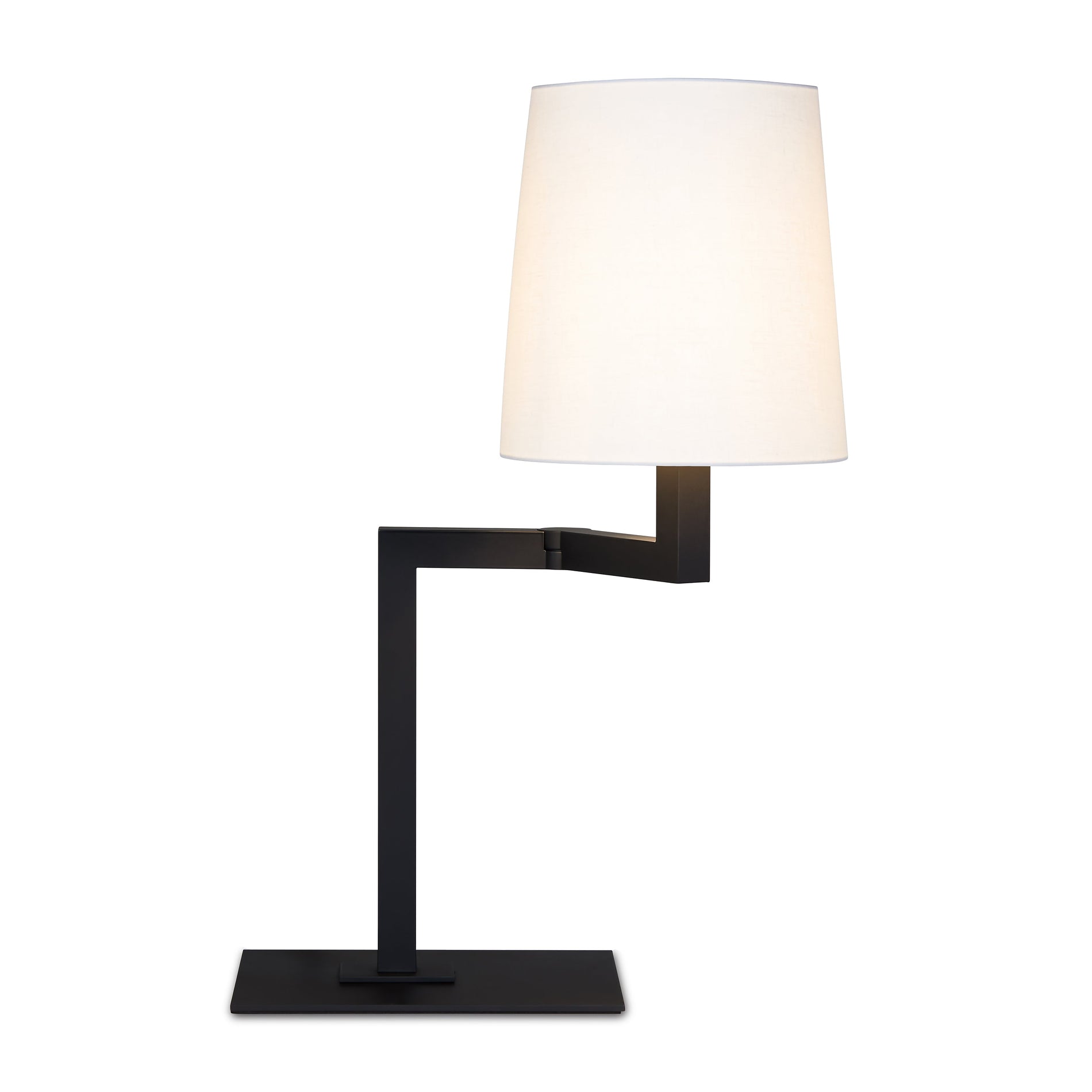Tonda 8.2 Inch Light Fixture | Contardi Lighting