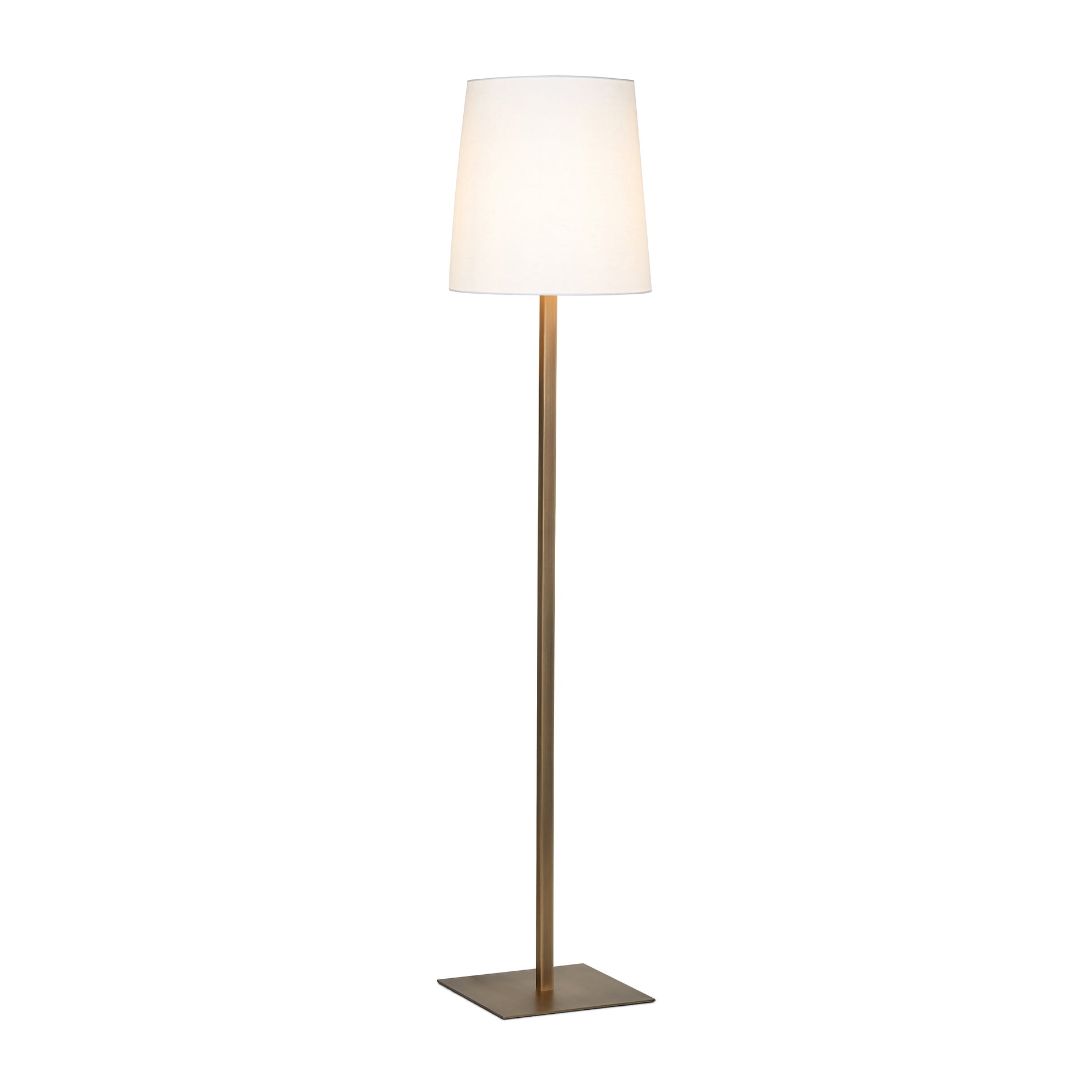 Tonda 11.8 Inch Light Fixture | Contardi Lighting