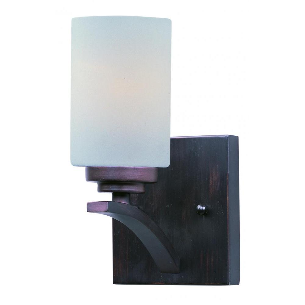 Deven-Wall Sconce