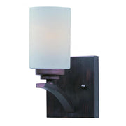 Deven-Wall Sconce