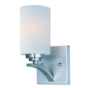 Deven-Wall Sconce