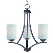 Deven-Mini Chandelier