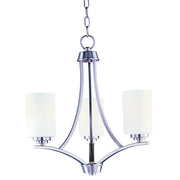 Deven-Mini Chandelier