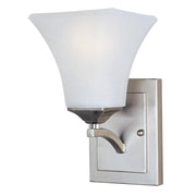 Aurora-Wall Sconce