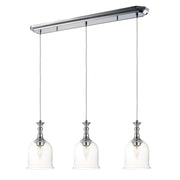 Centennial-Multi-Light Pendant