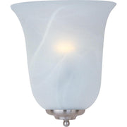 Essentials - 2058x-Wall Sconce