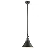 Briarcliff 1 Light Mini Pendant