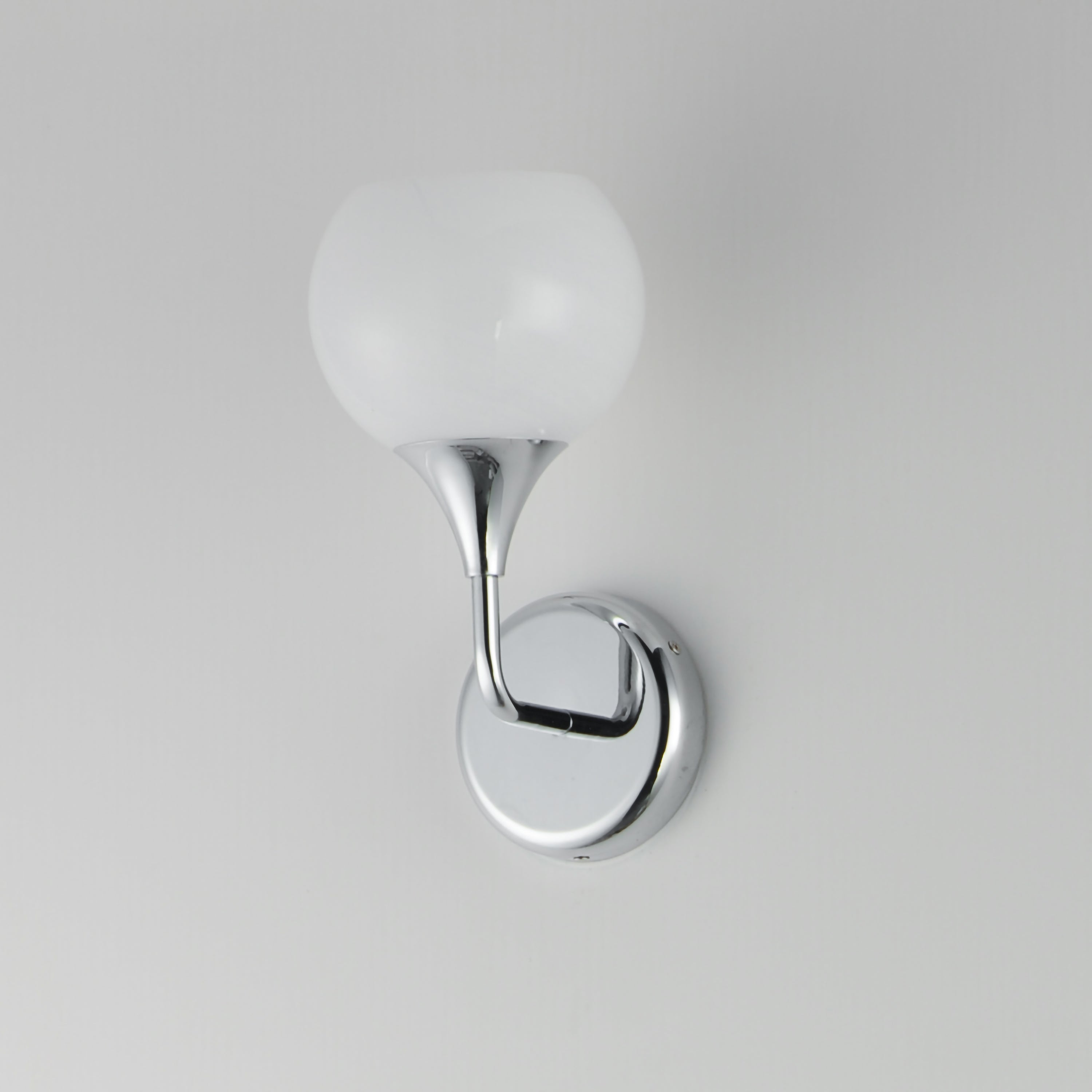 Neve-Wall Sconce