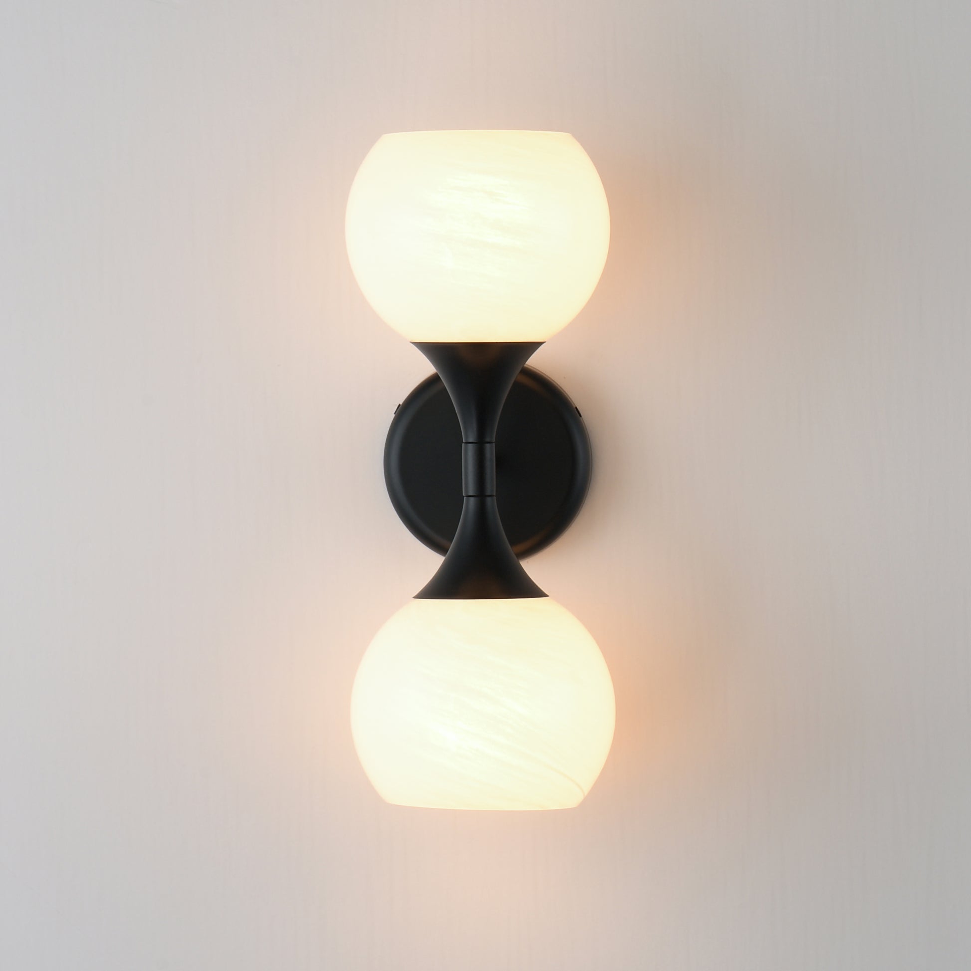 Neve-Wall Sconce