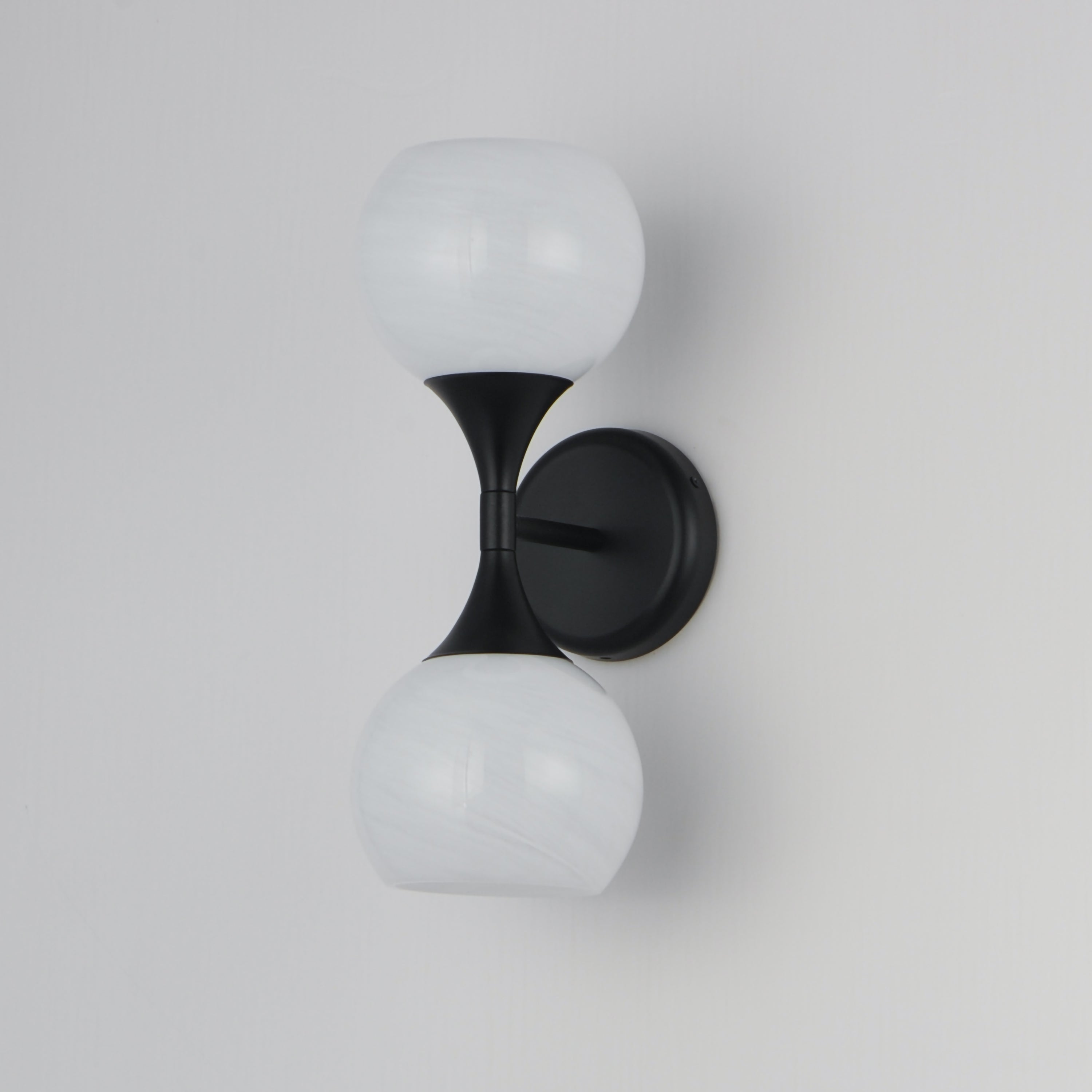 Neve-Wall Sconce