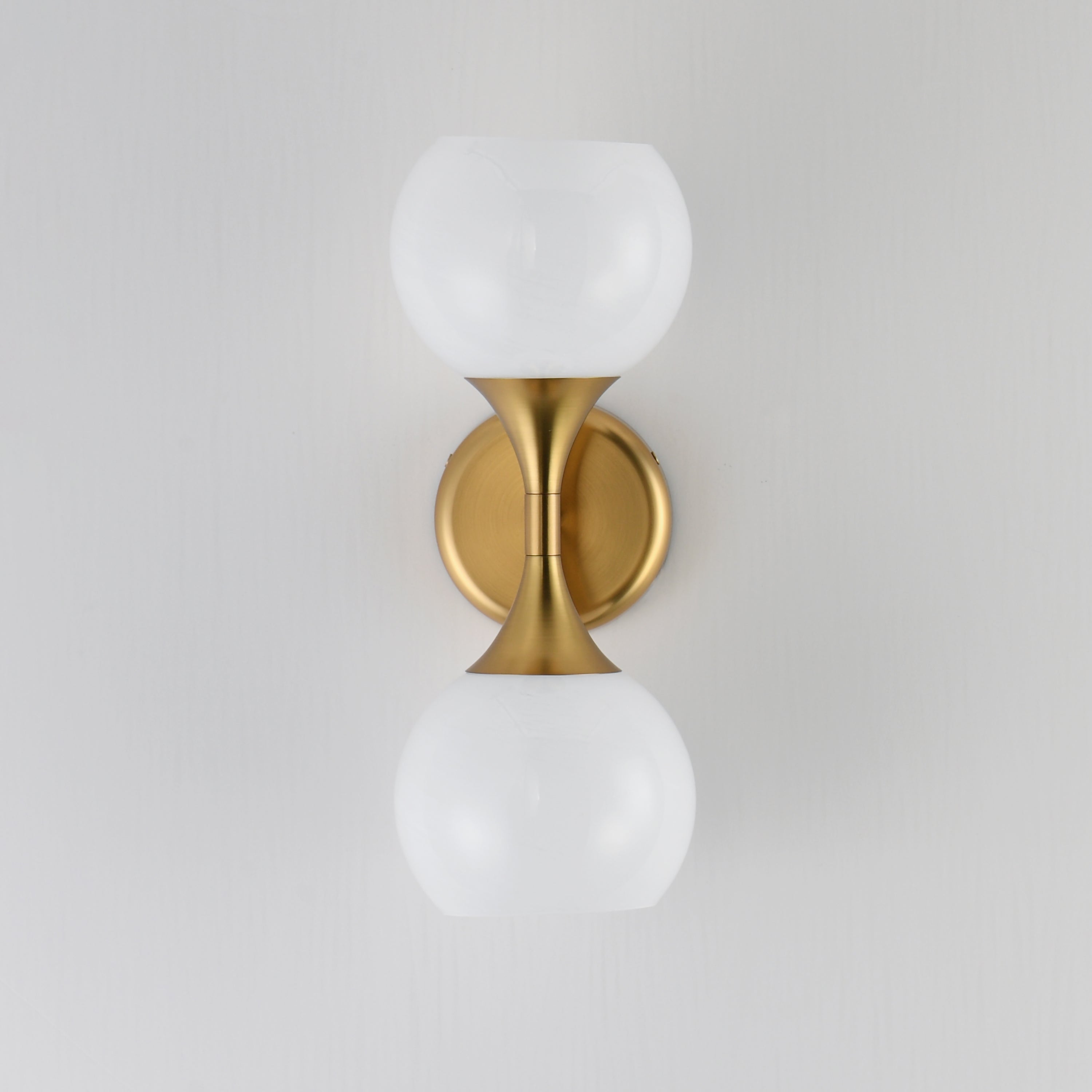 Neve-Wall Sconce