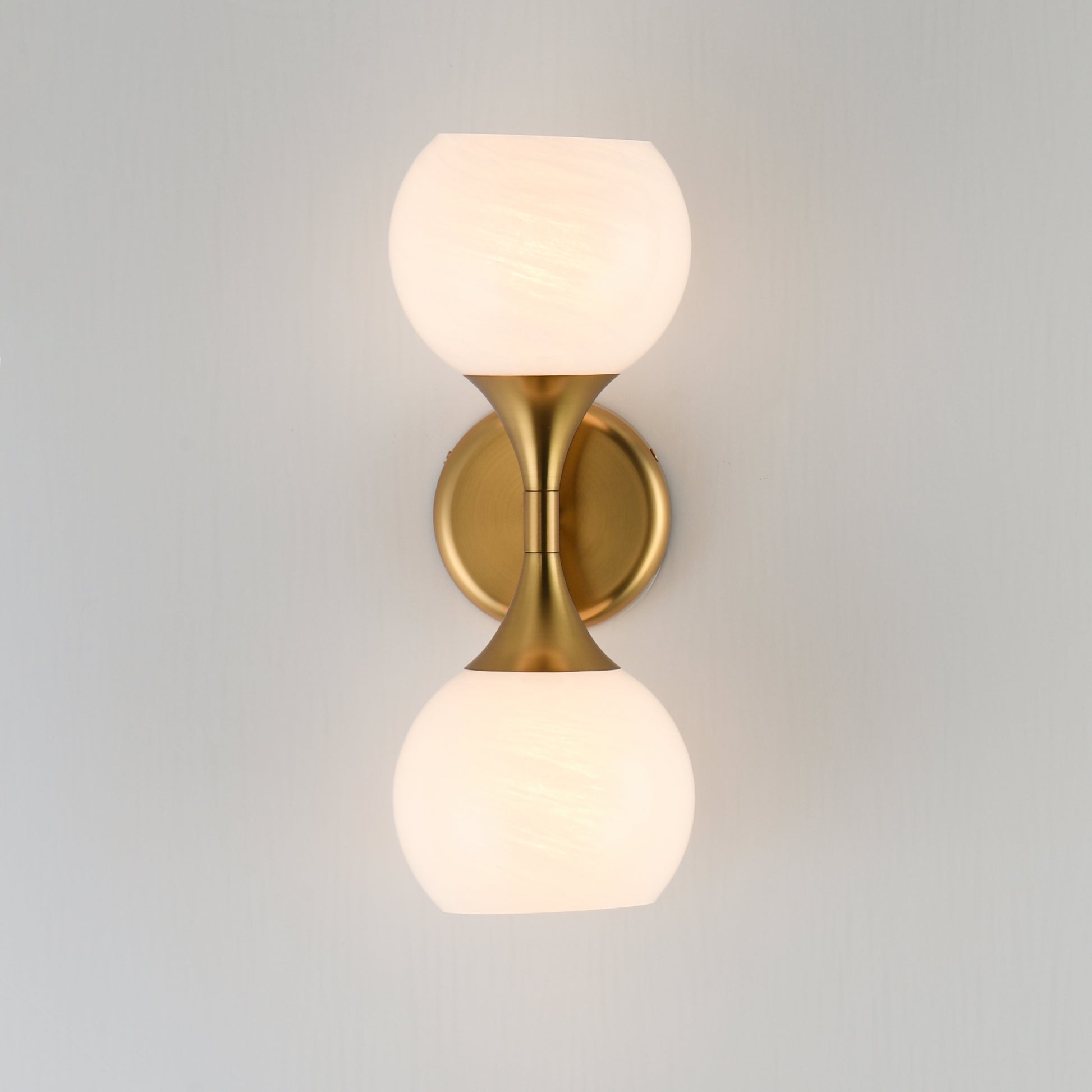 Neve-Wall Sconce