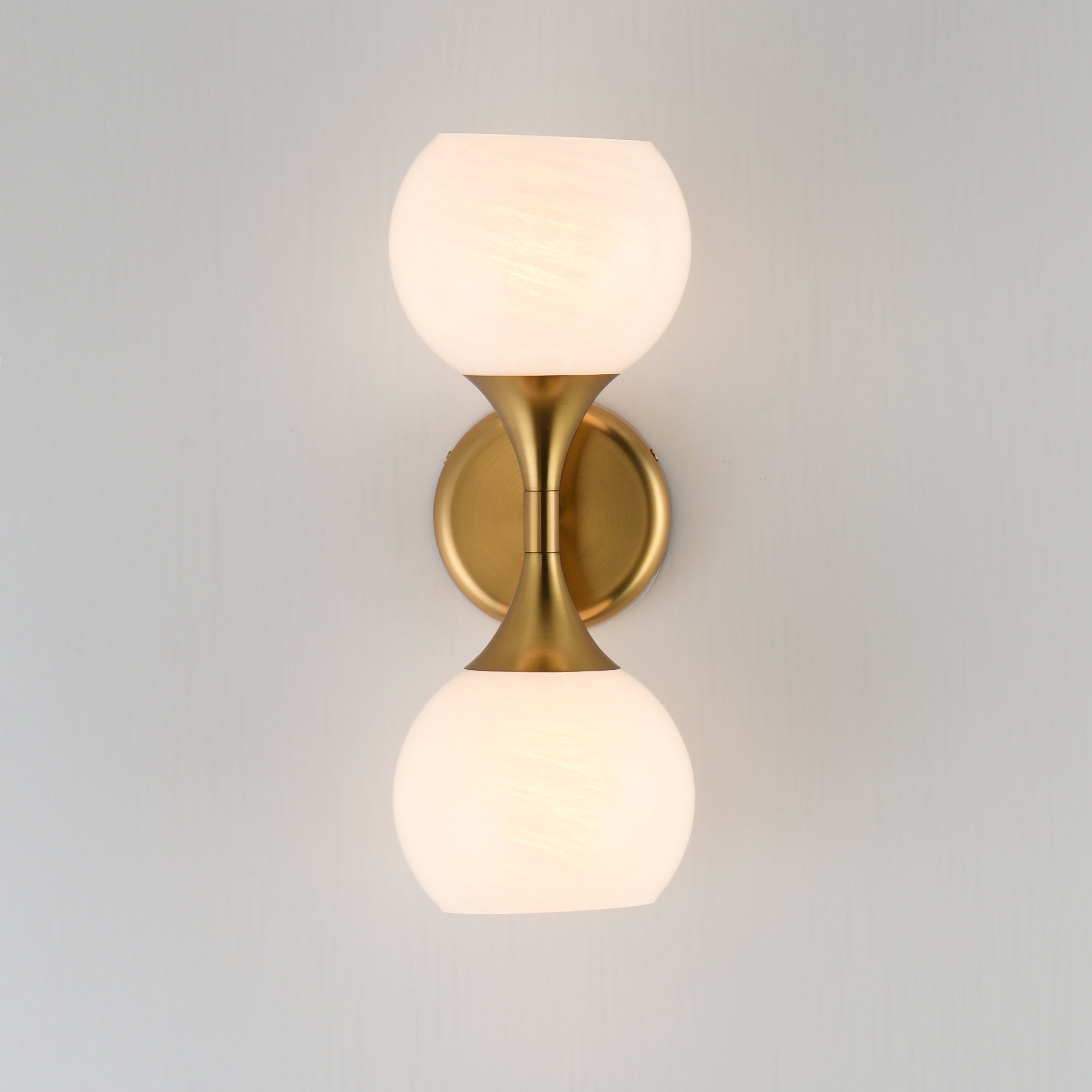 Neve-Wall Sconce