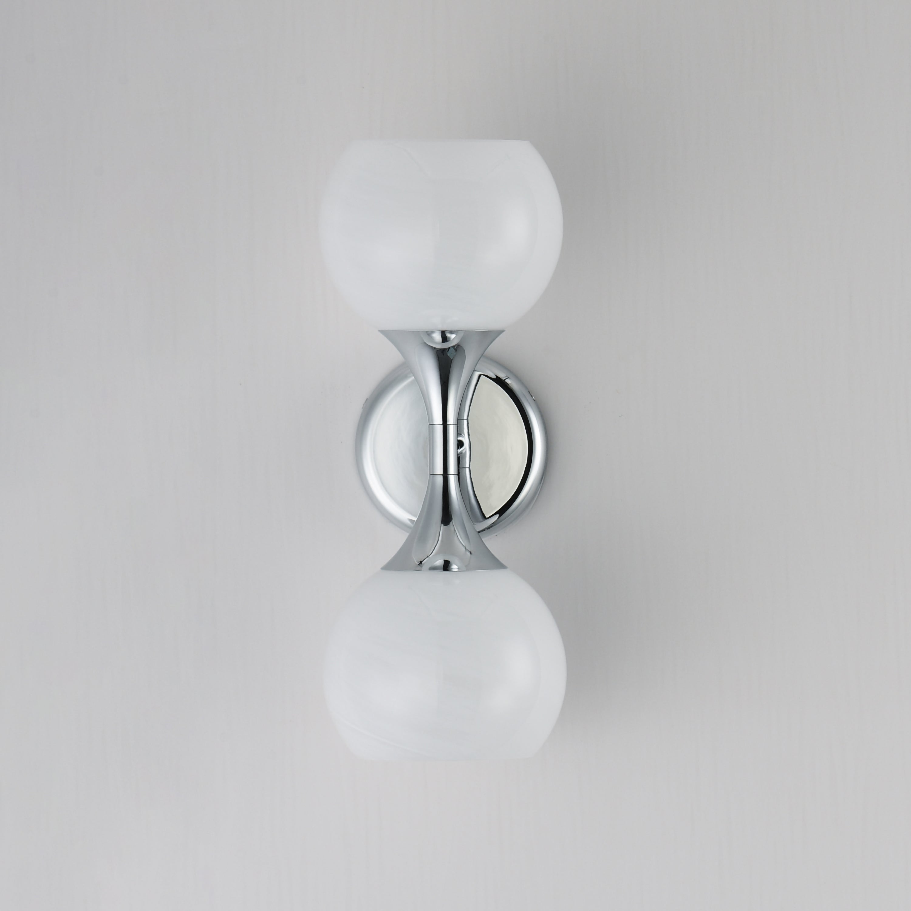 Neve-Wall Sconce
