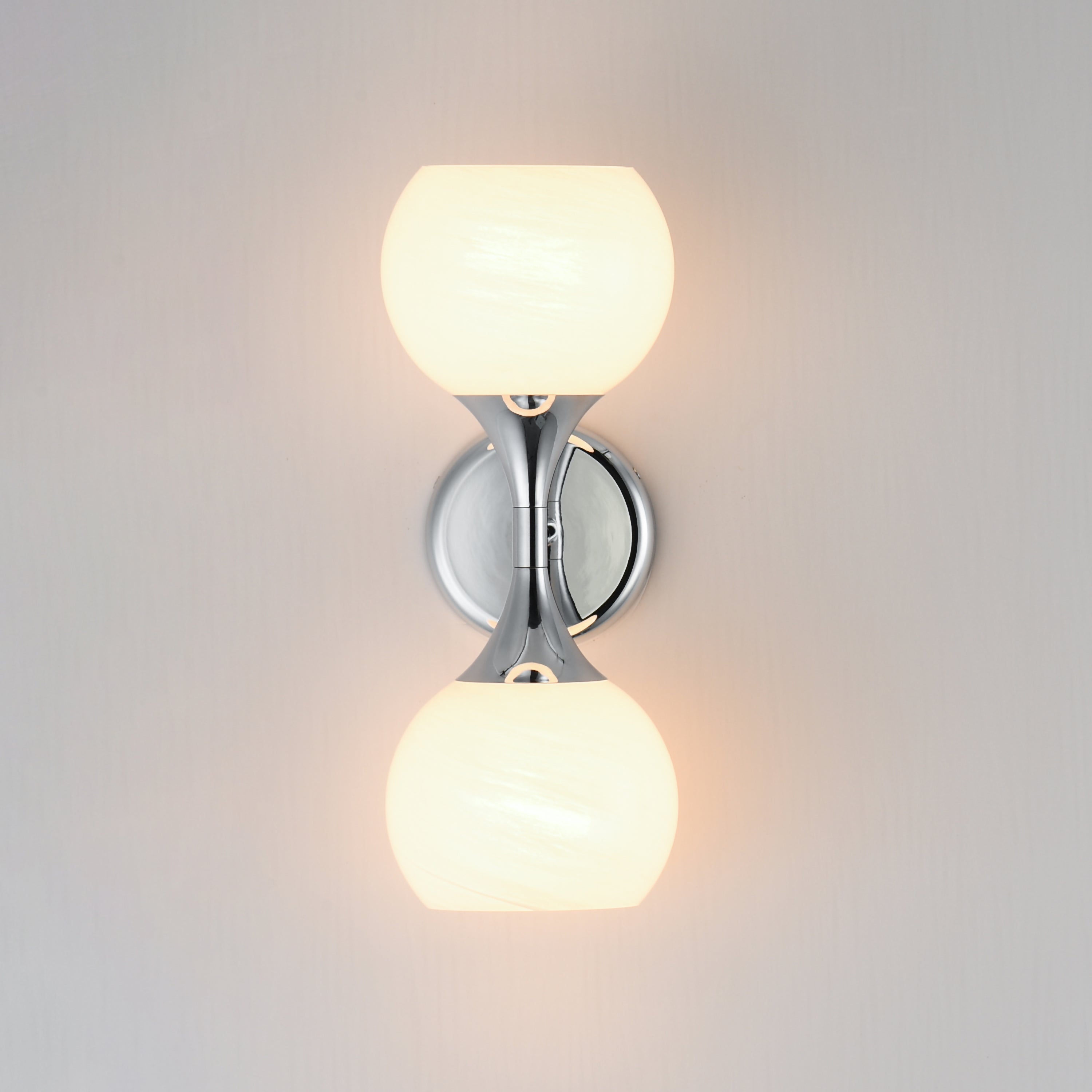 Neve-Wall Sconce