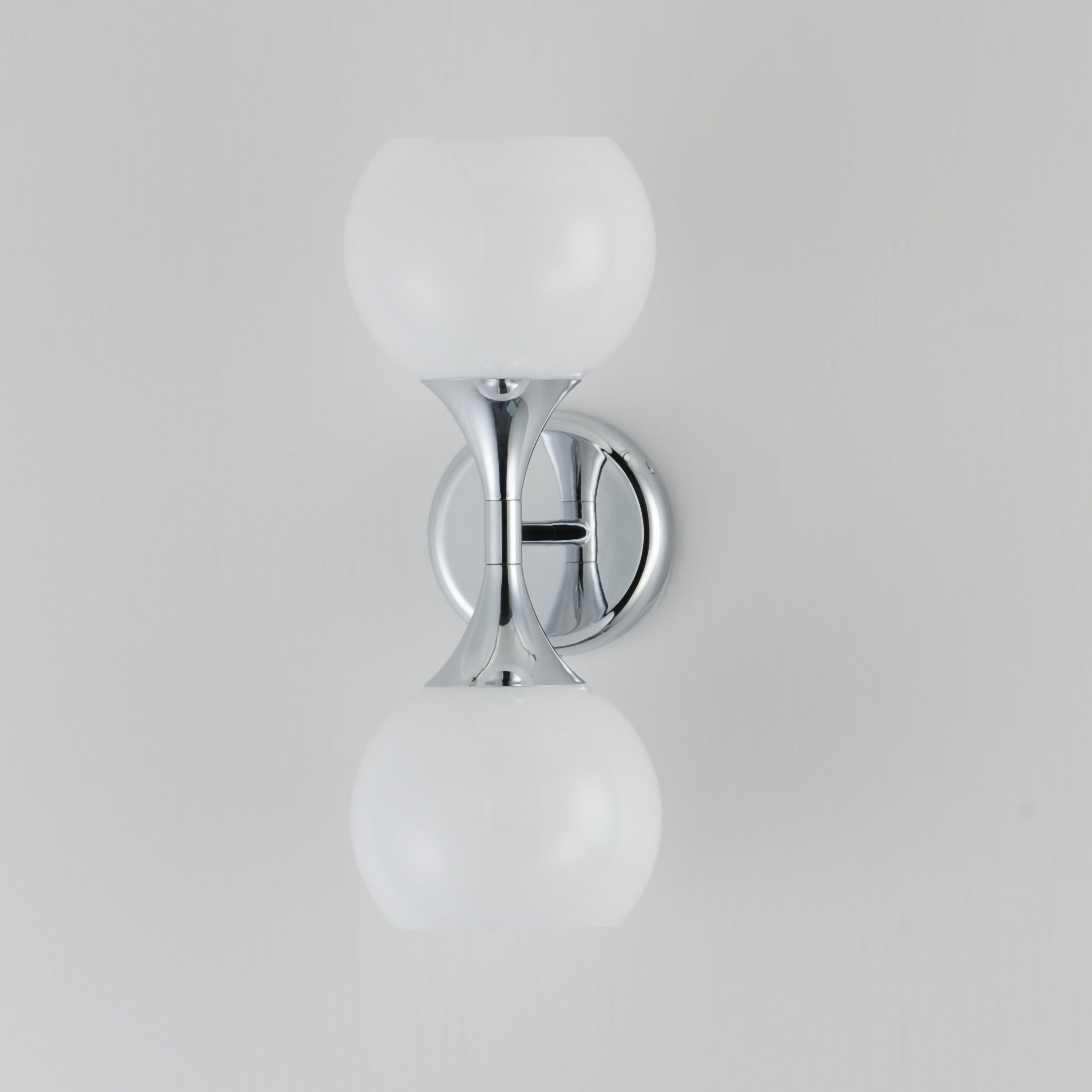 Neve-Wall Sconce