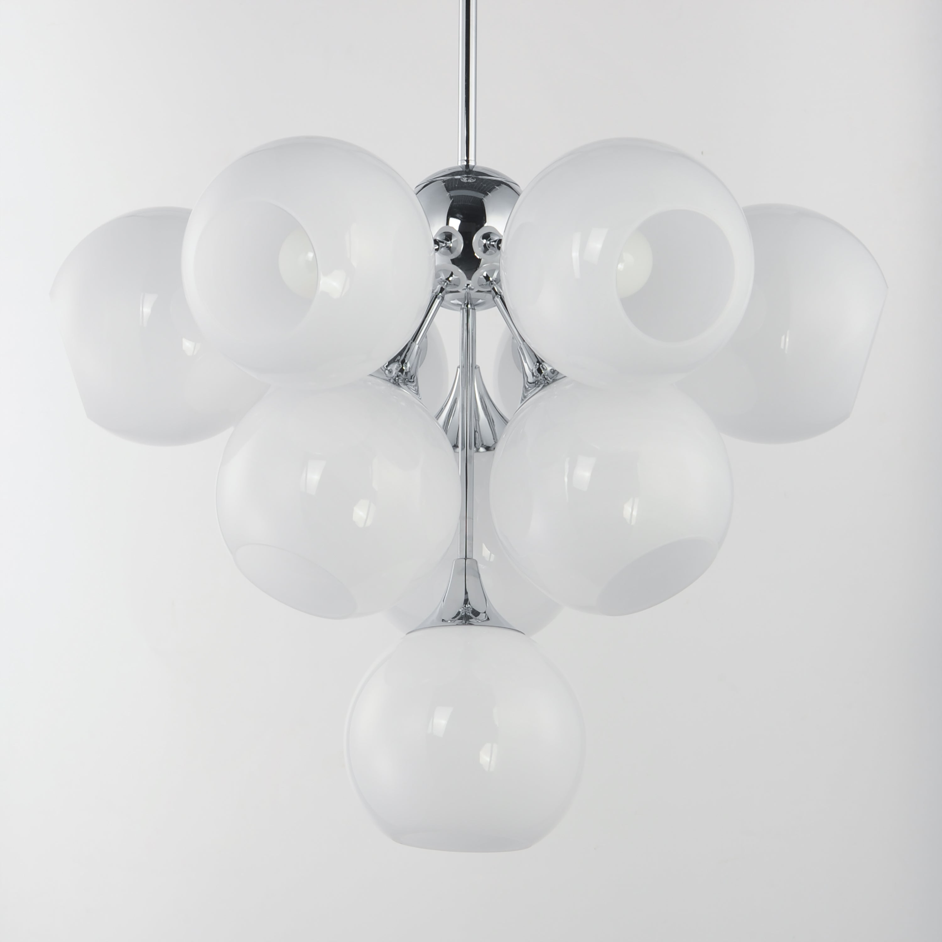 Neve-Multi-Light Pendant