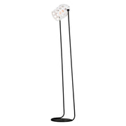 Dottie-Floor Lamp