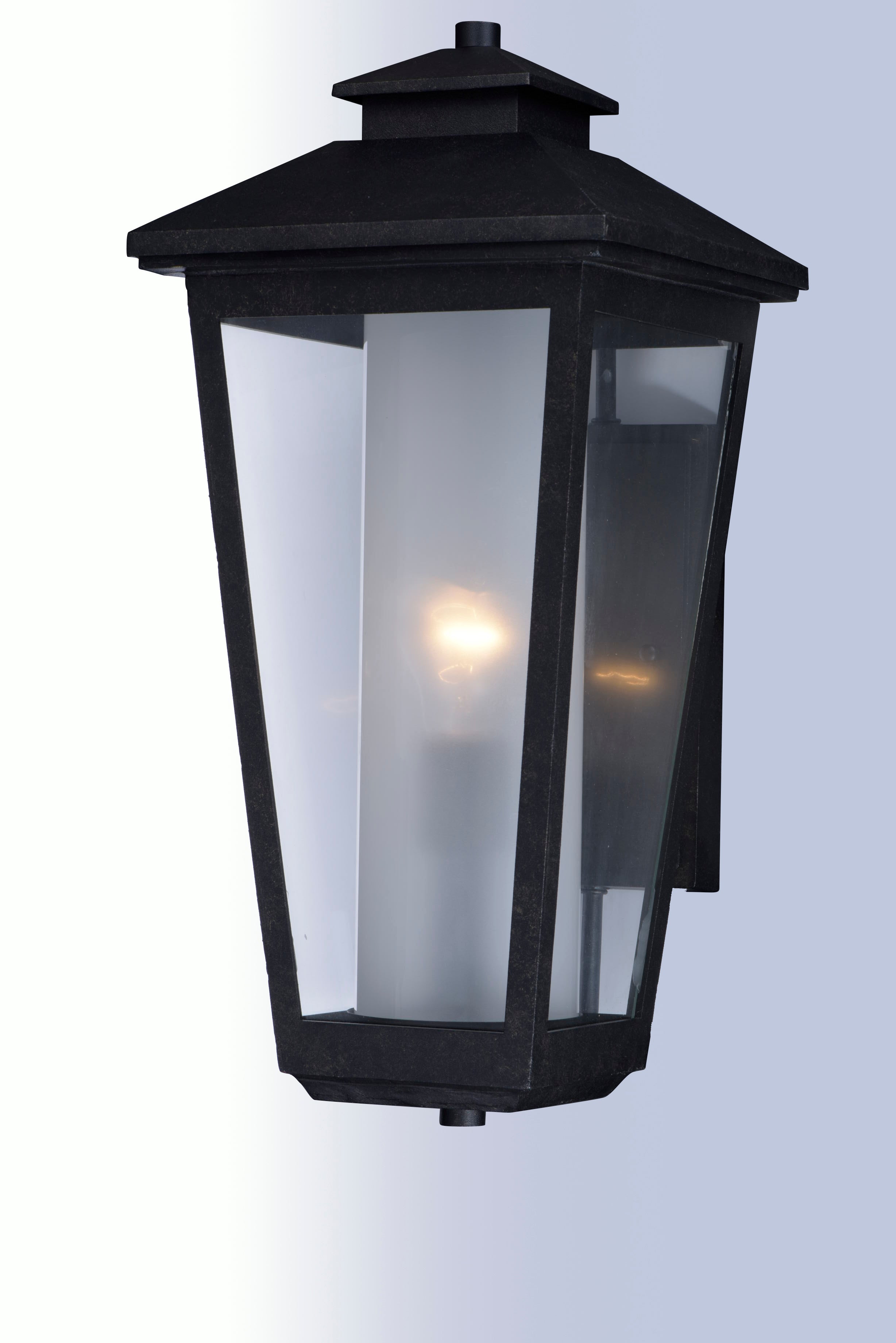 Aberdeen-Outdoor Wall Mount