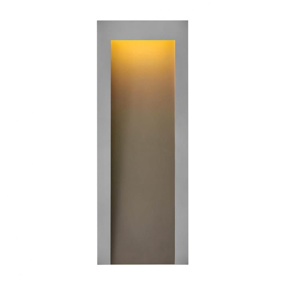 Hinkley Lighting SOLID COLORS 2145TG Outdoor Lighting - Red