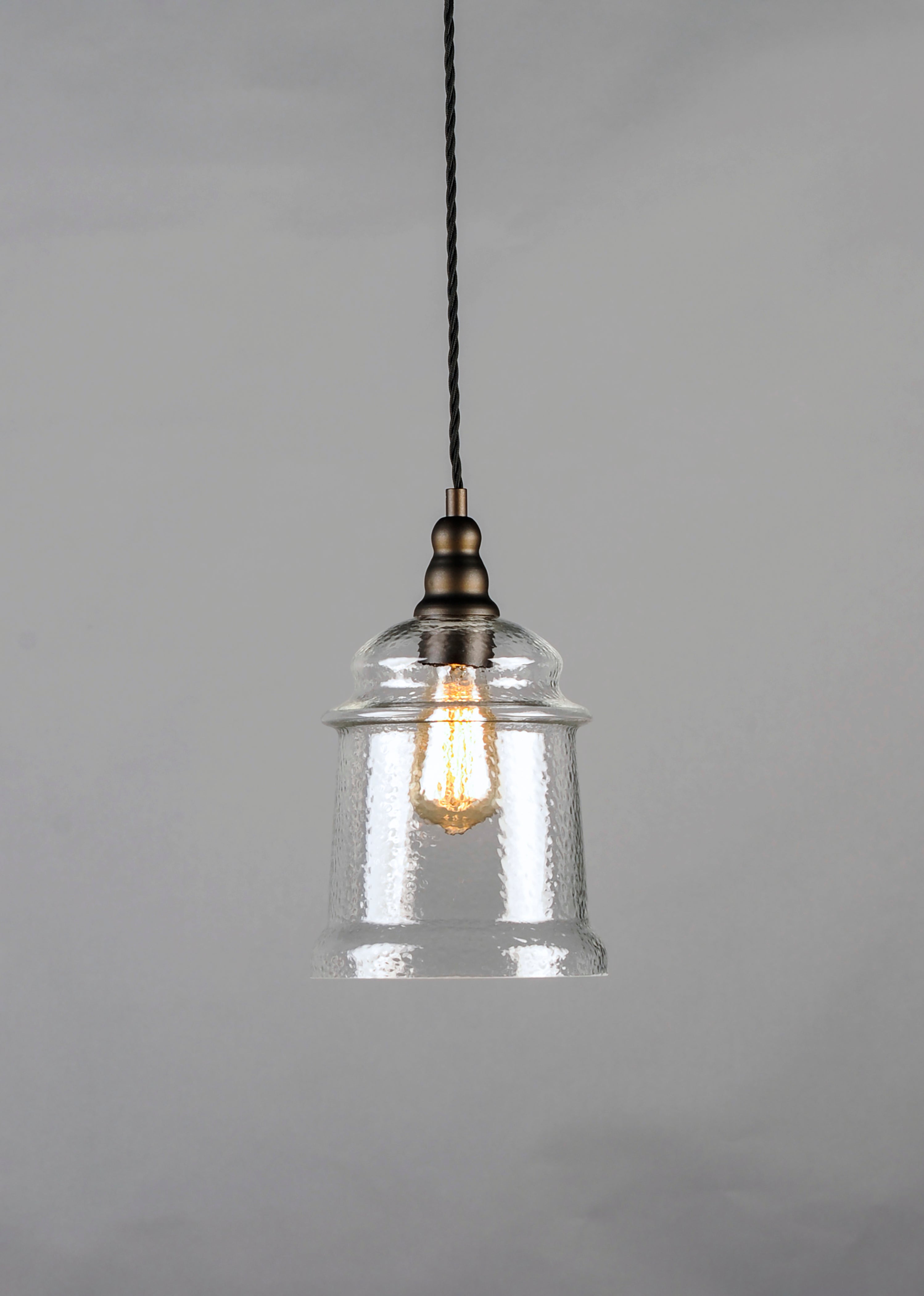 Revival-Mini Pendant